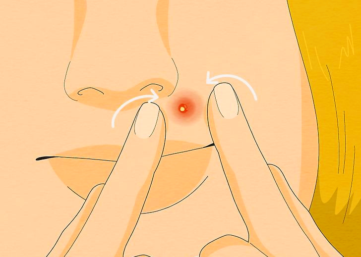 Изображение 2.