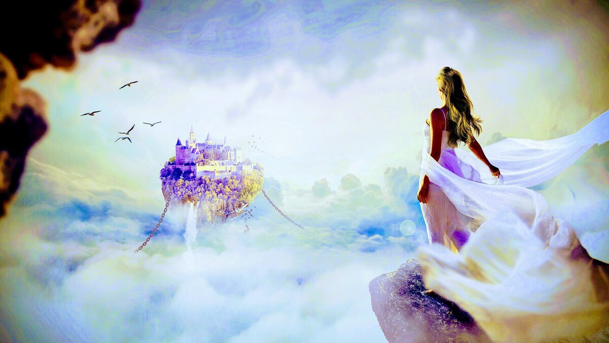 Фото из доступного источника pixabay.com