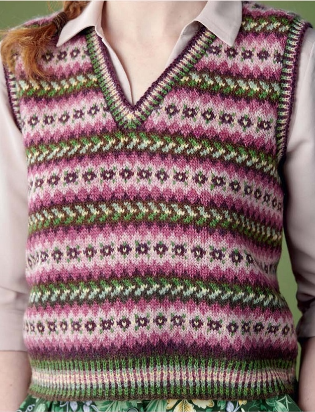 ���� ������������ ! ���� ���� �� ���������� ������� ������ ������ �������� �������  "The Knitter", � �� ��� ����� ����� � ���� ������ ��������!-3-2