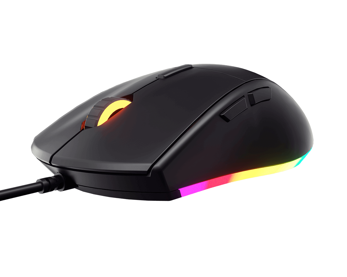 Мистер XT