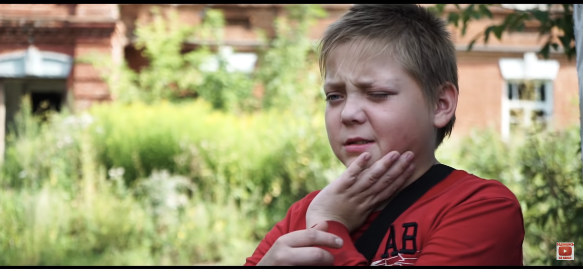 Последние выпуски игоря медова. Игорь мёдов блоггер. Игорь мёдов Лиза. Игорь мёдов ютуб. Канал Игорь медов