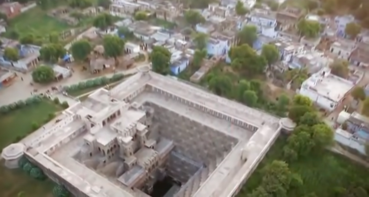 Изображение взято из открытого источника 