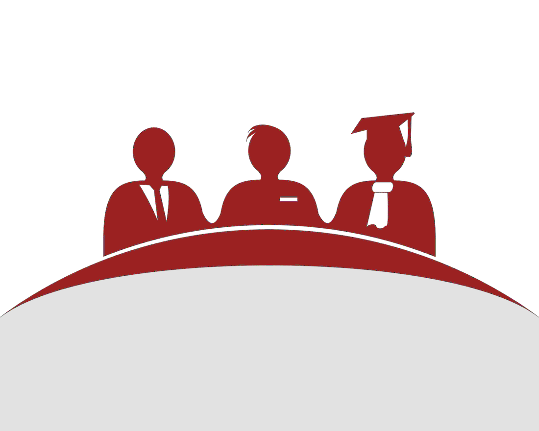 1. Изображение OpenClipart-Vectors с сайта Pixabay 