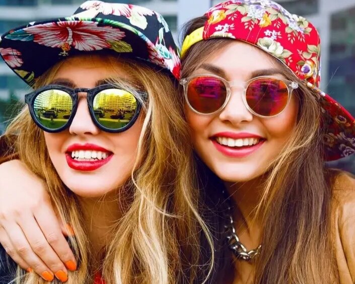 Фото из открытых источников 