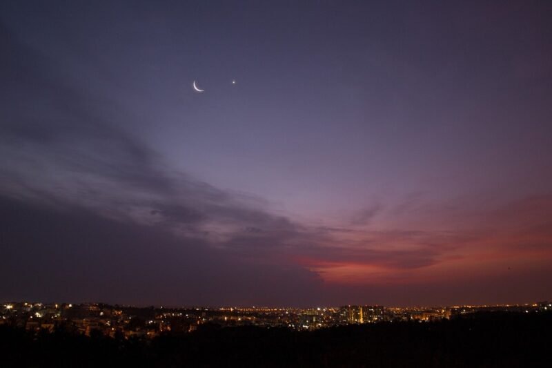 Фото: pixabay.com 