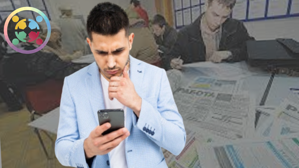 Какую информацию необходимо узнать о компании перед трудоустройством ...