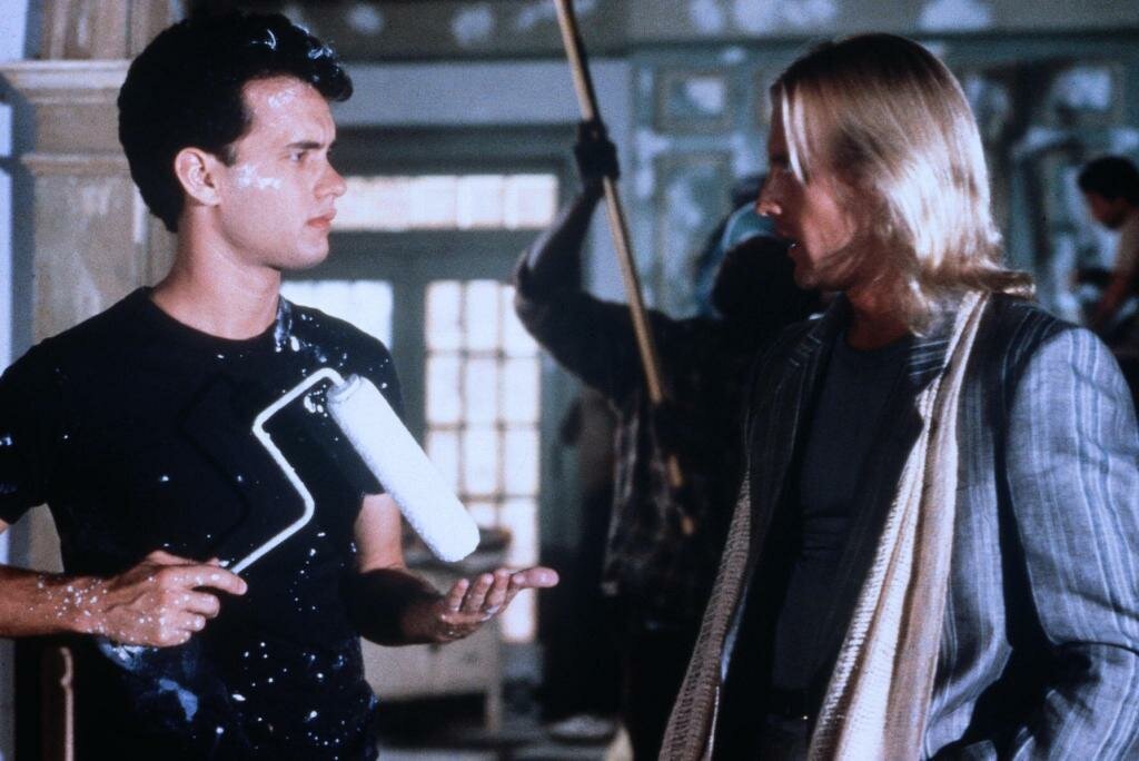 Фото: kinopoisk.ru