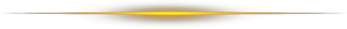 scale_1200