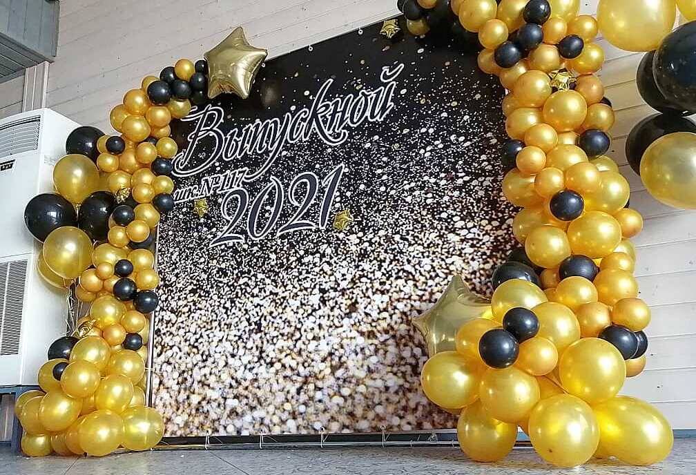 Фото взято из аккаунта smile_club34 https://www.instagram.com/p/CQvDae9jrVr/