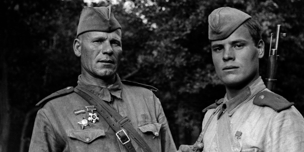 фото взято с яндекс.картинки