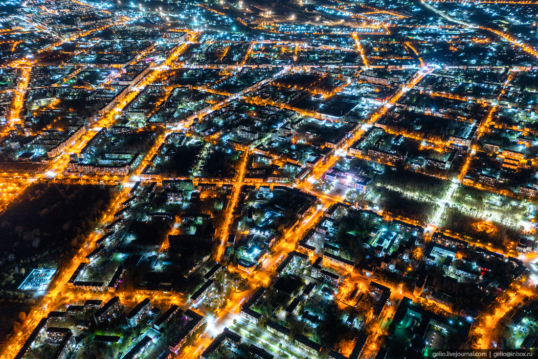Тосэр комсомольск. Комсомольск микрорайон парус. Крупные предприятия дальнего востока. Комсомольск на амуре грязный воздух. Комсомольск на амуре промышленная специализация города.