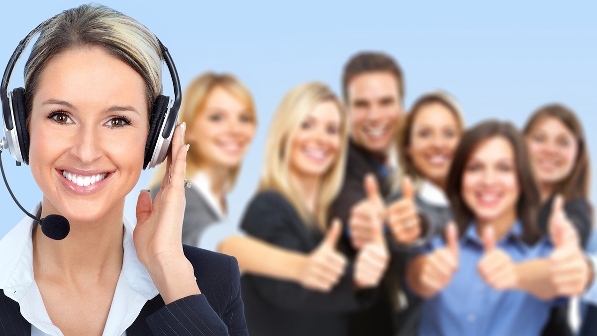 Яндекс. Фото