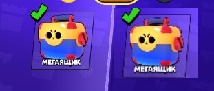 Кк это получается: