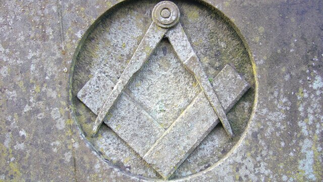 Картинка для привлечения внимания, взята из гугла.