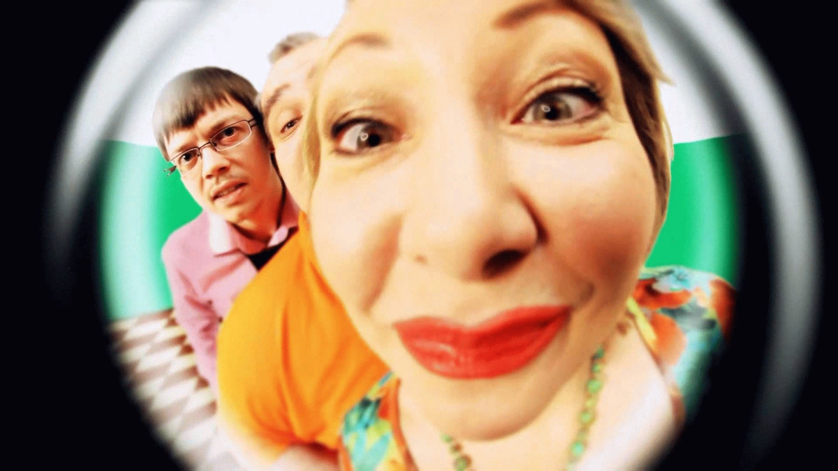 Фото из интернета