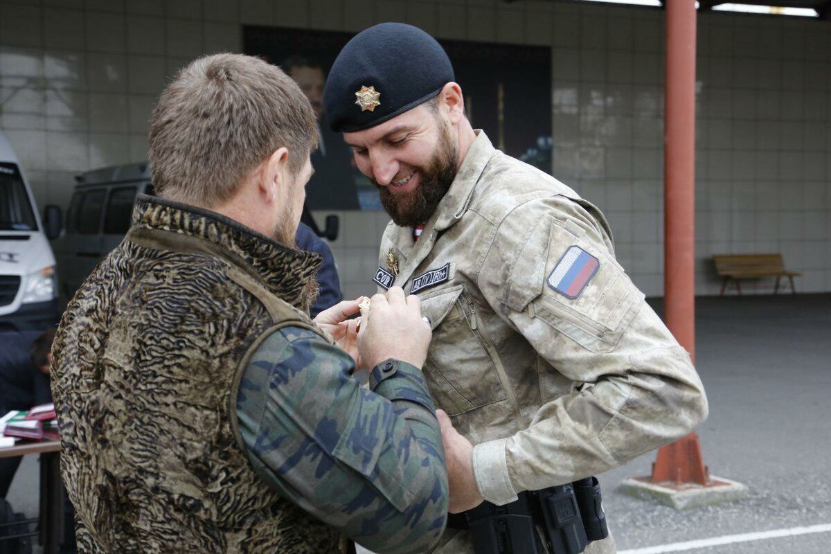 Подождите, идет загрузка текста...