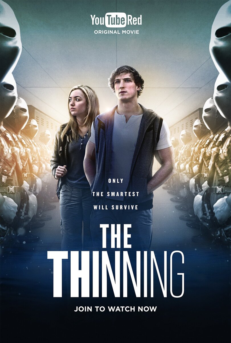 https://www.kinopoisk.ru/film/951455/posters/