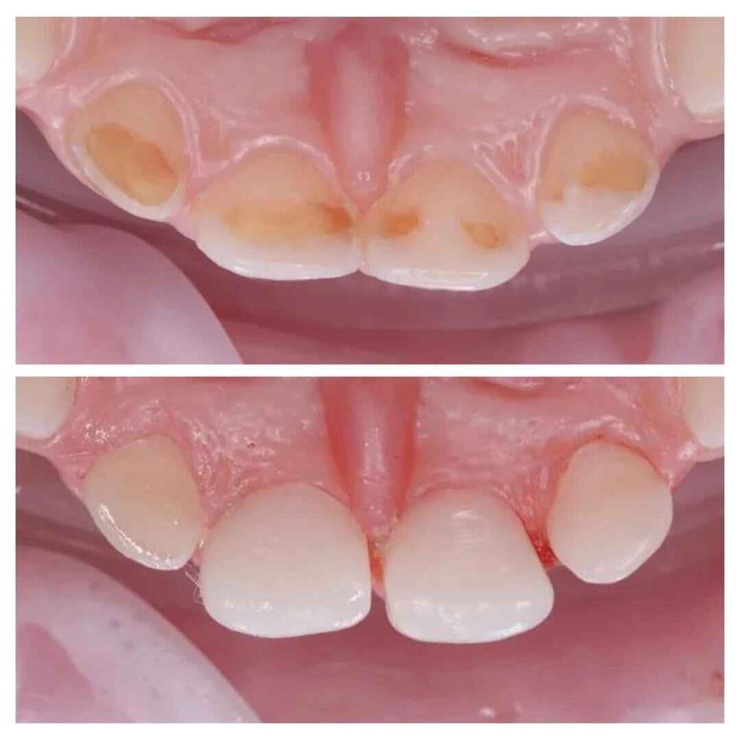 Вид изнутри