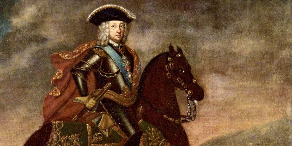 Борис Петрович Шереметев, https://clck.ru/Yepsh, взято с яндекс картинки