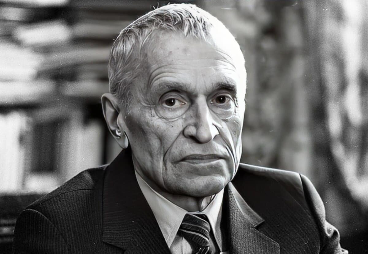 Академик н. М. Амосов п. Амосов п. Амосов п.