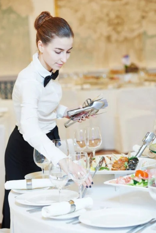 Фотография взята для иллюстрации