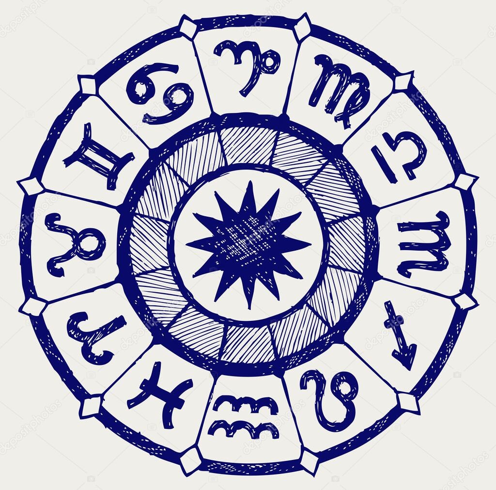 Читать ниже.