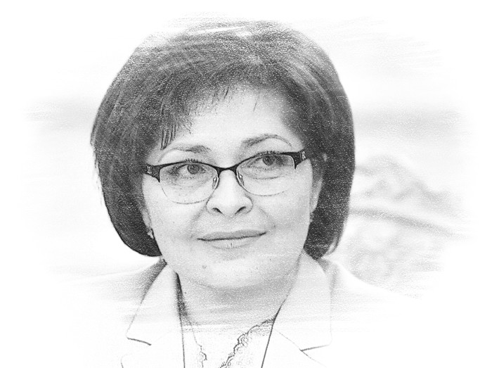 https://m.123ru.net/moscow/242840243/