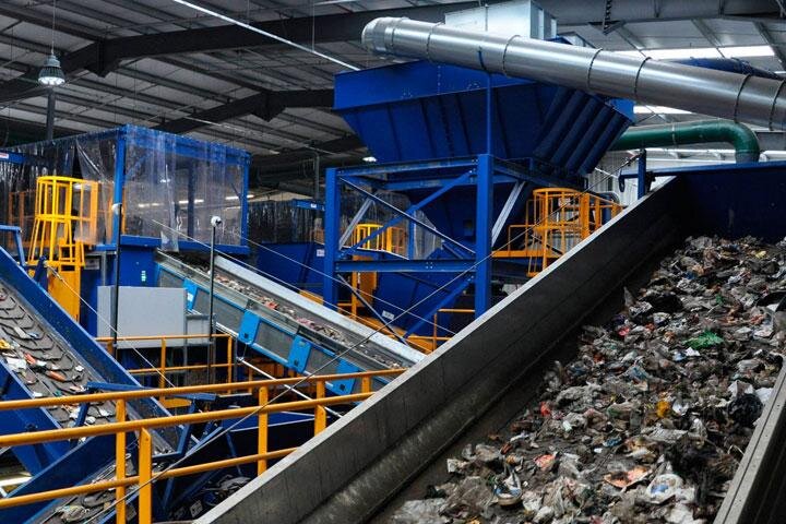 Фото: gr-news.ru 