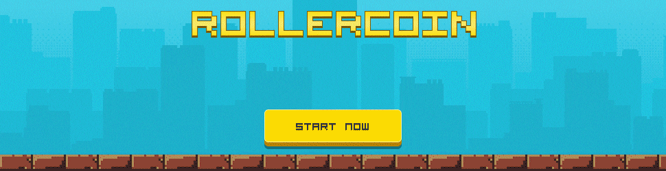 Нас сайт:  https://rollercoin.com/?r=ko5v6gsr 