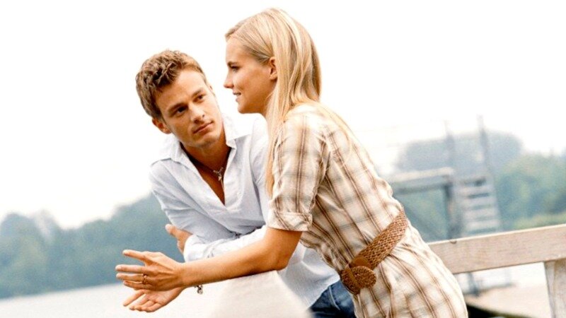 Источник: bashny.net