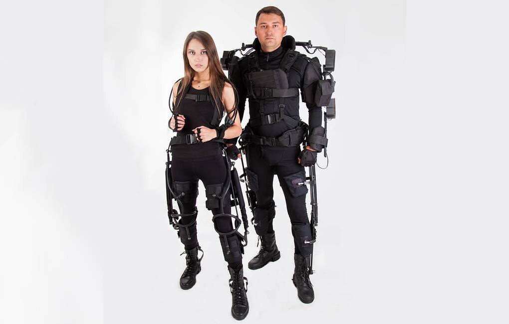 © "РТ – Доверенные платформы РК"