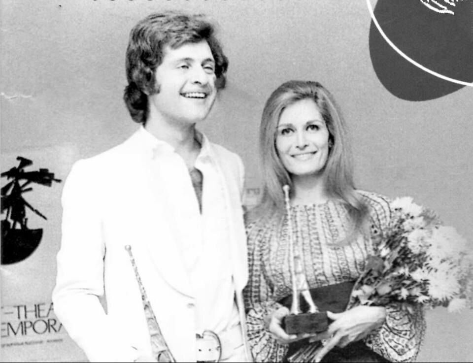 Источник pinterest.com