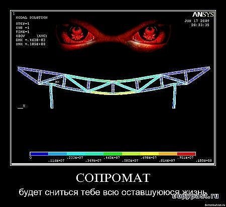 Это особенно подходит к моему случаю. Дальше ещё несколько штучек.