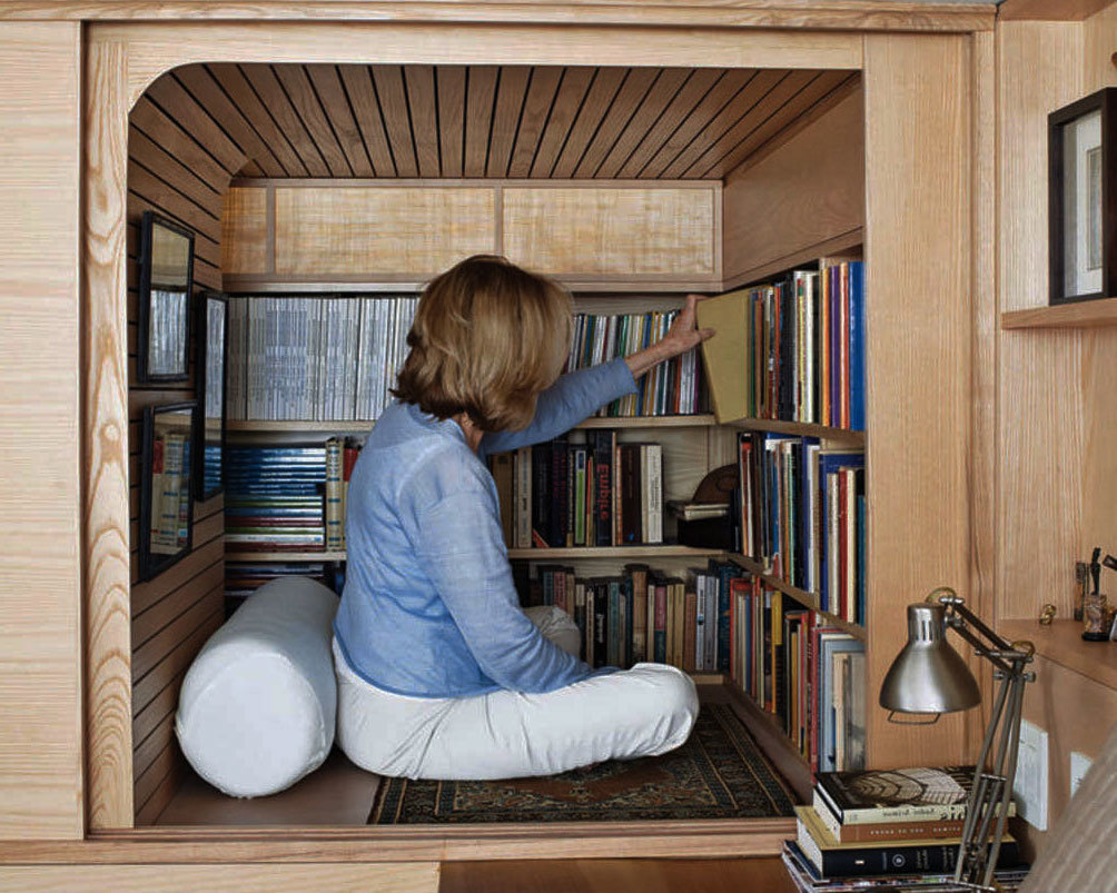 Фото из интернета (организация рабочего пространства)