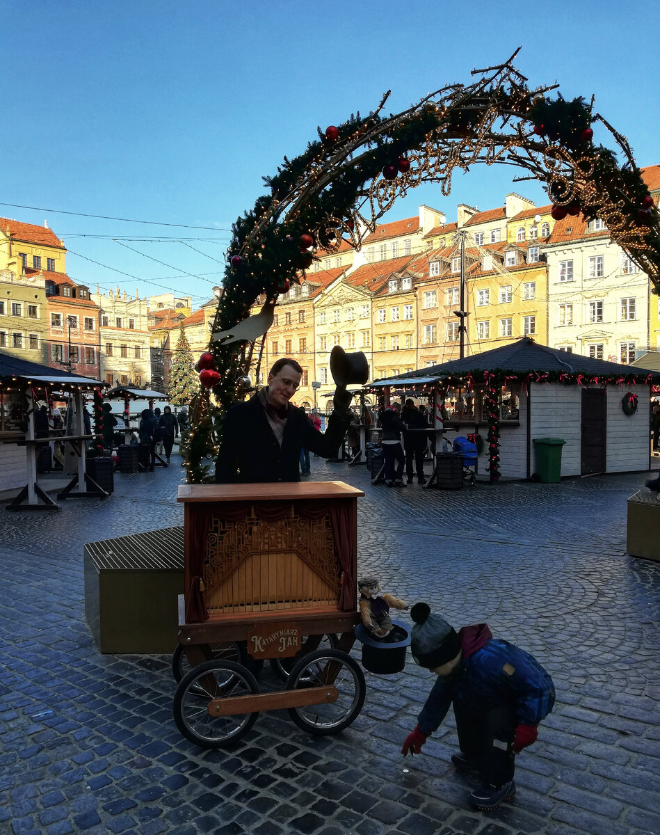 Переезд полностью изменит всю вашу жизнь