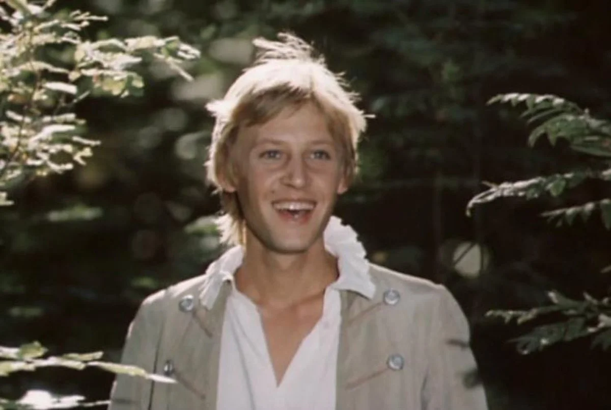 Харатьян в гардемаринах сколько. Харатьян в гардемаринах сколько. Харатьян в гардемаринах сколько. Харатьян в гардемаринах сколько. Харатьян в гардемаринах сколько.