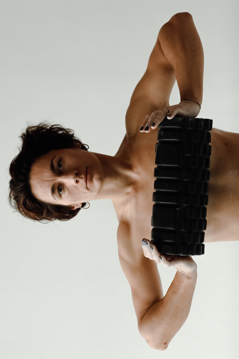 ну щщщщщто, пропустит Дзенчик эту фотку?)))