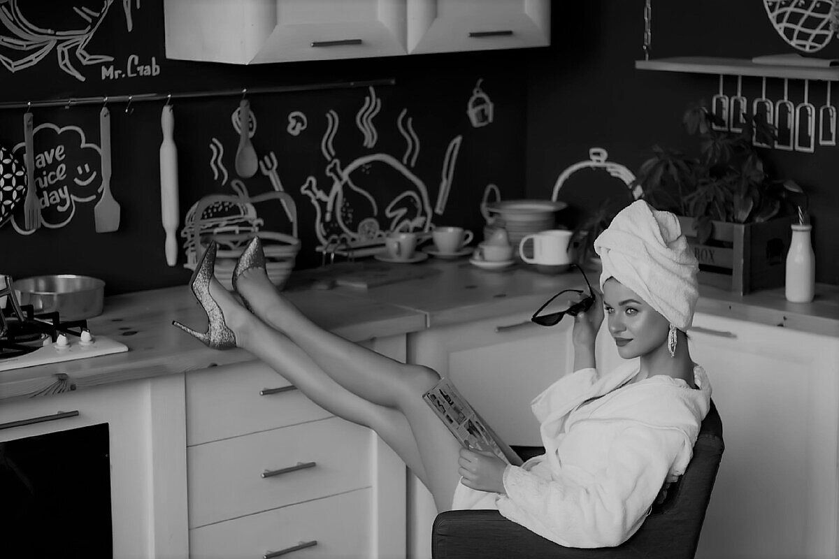 Яндекс-картинки