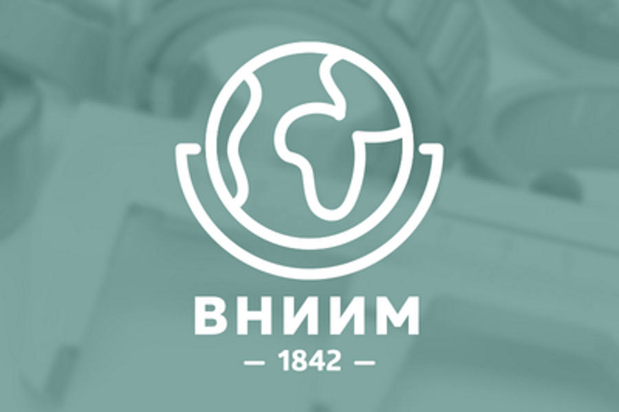 Фото: yandex.ru