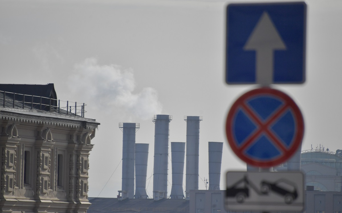 Фото взято с сайта: autonews.ru