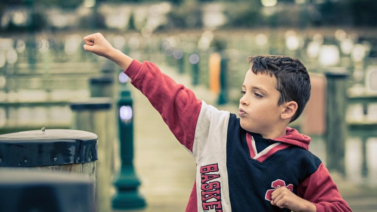 фото с сайта wallhere.com