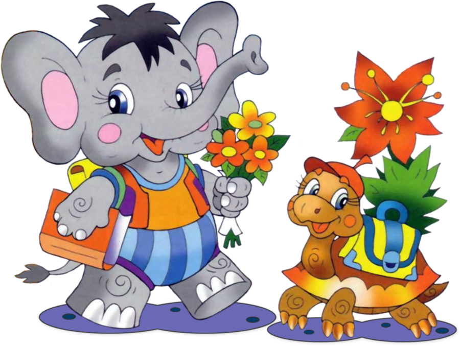 Источник https://img1.liveinternet.ru/images/attach/b/4/104/271/104271483_large_13.png