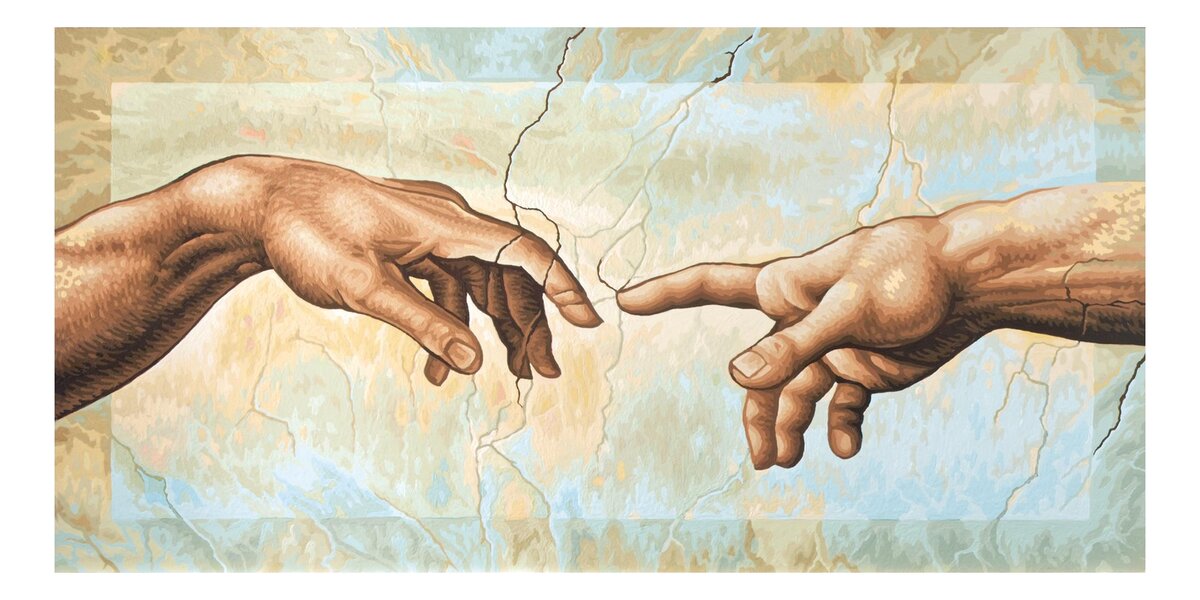 Рука адама и бога микеланджело. Сикстинская капелла бог и адам. Руки микеланджело. Сотворение ангела микеланджело. Сикстинская сотворение адама.