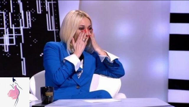 Фото с сайта https://worldofwomen.club/