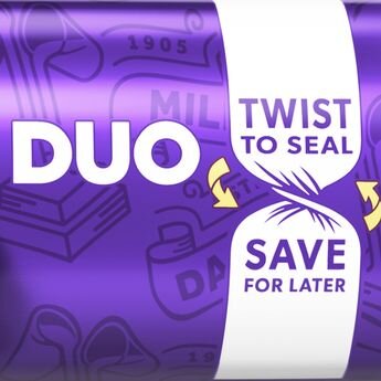 Сохрани на потом