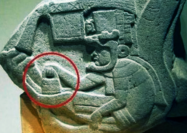 В какой-то момент человечество забыло знания, которыми обладало много тысячелетий назад. Учёные сейчас бьются над загадкой наследия древних цивилизаций.-2