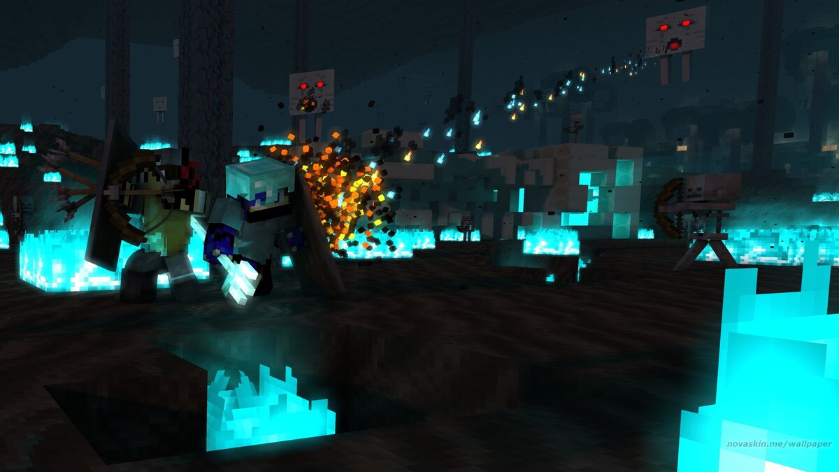  Автор сражается с хейтерами)