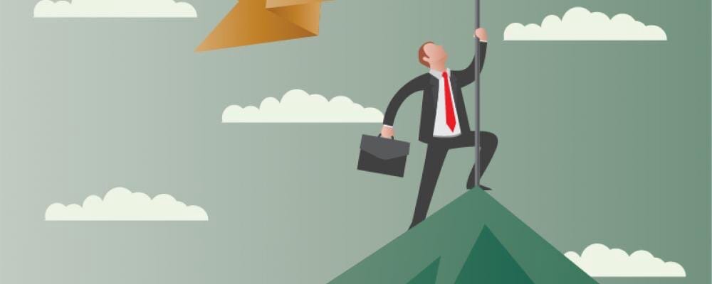 Фото из свободного источника