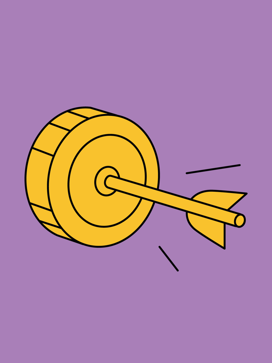 Lera Belobragina / Tillanelli 