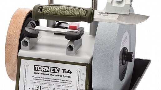 Заточка 4 миллиарда. Станок заточной Тормек т 4. Заточной круг Tormek SJ-200. Заточной круг Tormek SJ-250. Заточной круг Tormek SB-250.